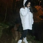 Leaked michellesanleon onlyfans leaked