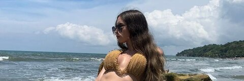 Leaked michellesanleon header onlyfans leaked