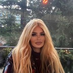 Leaked michelleserpent onlyfans leaked