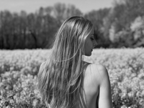 Leaked michi11.09 header onlyfans leaked