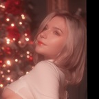 Leaked michi_kyunn onlyfans leaked