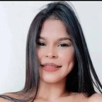 Leaked michilli_28 onlyfans leaked