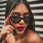 Leaked michimartinez onlyfans leaked