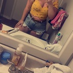 Leaked mickey500 onlyfans leaked