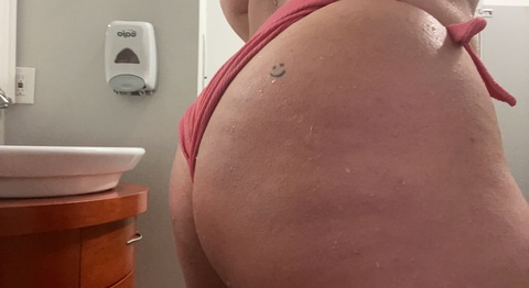 Leaked mickey500 header onlyfans leaked