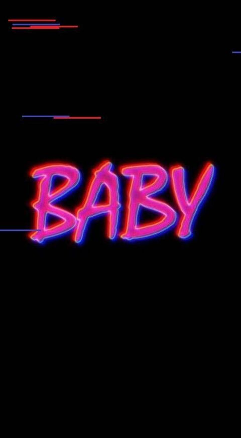 Leaked mickeybabee header onlyfans leaked