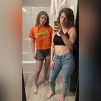 Leaked mickeygarrison onlyfans leaked