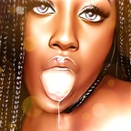 Leaked mickiesebelaexp onlyfans leaked