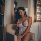 Leaked micky_15 onlyfans leaked