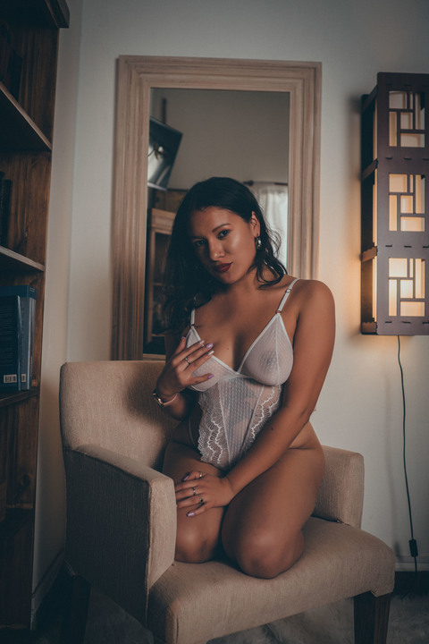 Leaked micky_15 header onlyfans leaked