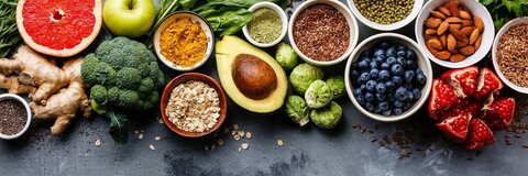 Leaked micky_cosmic header onlyfans leaked