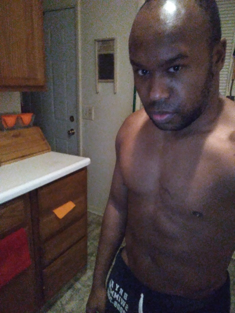 Leaked midasblack header onlyfans leaked