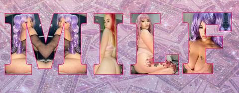 Leaked midgetwithtits header onlyfans leaked
