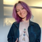 Leaked midna.midnight onlyfans leaked