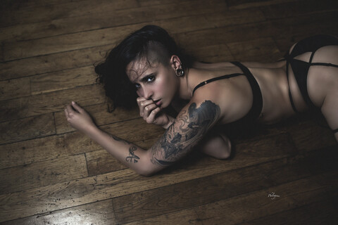 Leaked midnaxsg header onlyfans leaked