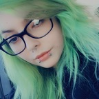 Leaked midnight.27 onlyfans leaked