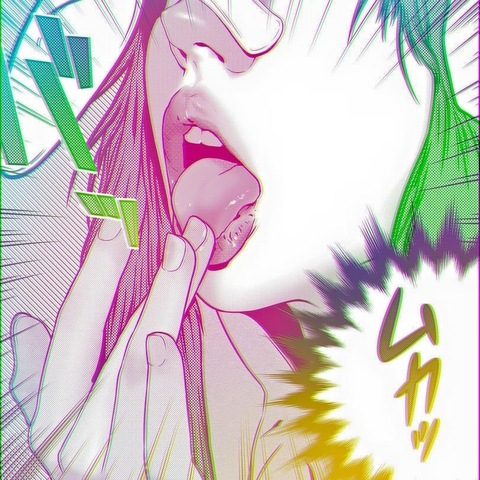 Leaked midnight.27 header onlyfans leaked