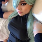 Leaked midnightalone_21 onlyfans leaked