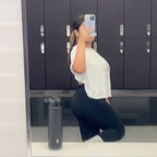 Leaked midnightbree onlyfans leaked