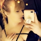 Leaked midnightkurves onlyfans leaked