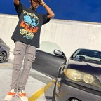 Leaked midnightmelaninnn onlyfans leaked