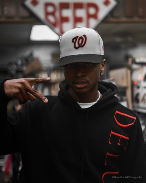 Leaked midnightmelaninnn header onlyfans leaked