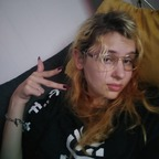 Leaked midnightmeow69 onlyfans leaked