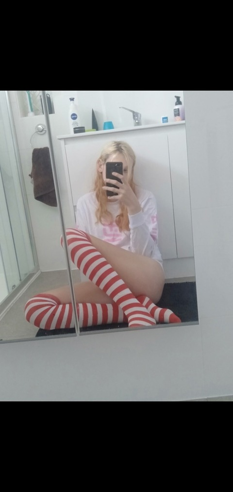 Leaked midnightmeow69 header onlyfans leaked