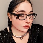 Leaked midnightmuldoon onlyfans leaked