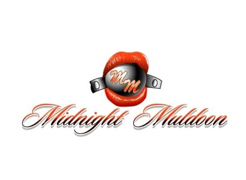 Leaked midnightmuldoon header onlyfans leaked