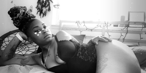 Leaked midnightpheonix header onlyfans leaked