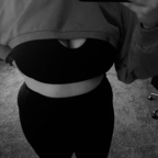 Leaked midsizebitch onlyfans leaked