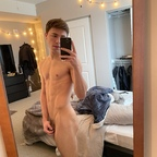 Leaked midwesterntwink onlyfans leaked