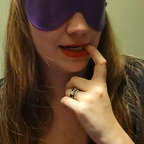 Leaked midwestsub onlyfans leaked