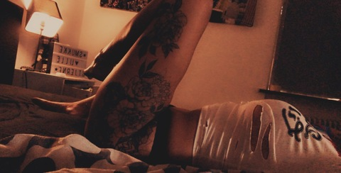 Leaked mie89 header onlyfans leaked