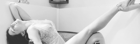 Leaked miekafansvip header onlyfans leaked