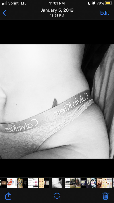 Leaked mielbaby_20 header onlyfans leaked