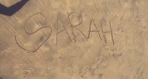 Leaked miemiesfansonly header onlyfans leaked