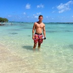 Leaked miguelxxxmorbo onlyfans leaked