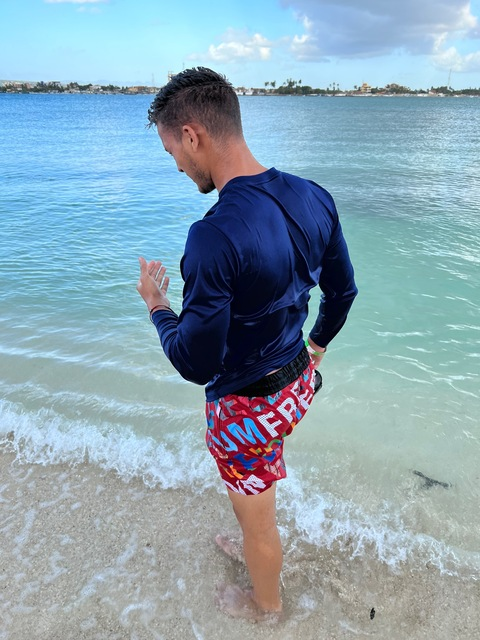 Leaked miguelxxxmorbo header onlyfans leaked