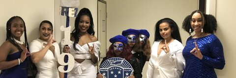 mihyastarr onlyfans leaked picture 2