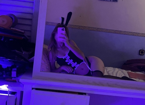 Leaked miiaa02 header onlyfans leaked