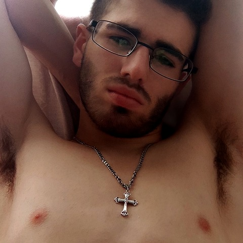 Leaked miich_of header onlyfans leaked