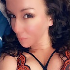 Leaked miilf1980giilf onlyfans leaked