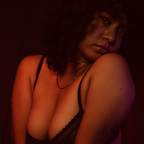 Leaked miindmischief onlyfans leaked