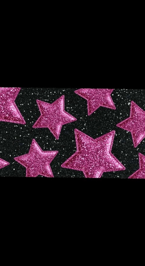 Leaked miirandasmith header onlyfans leaked