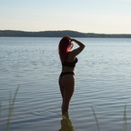 miisadream Profile Picture