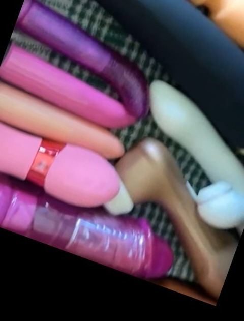 Leaked miissunderestimated header onlyfans leaked