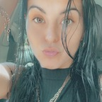 Leaked miistii onlyfans leaked