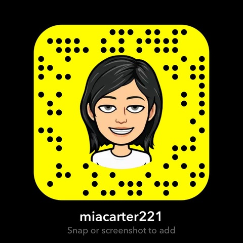 Leaked miiya header onlyfans leaked